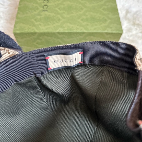 ❌❌❌ SOLD ❌❌❌ - Picture 2 of 4